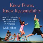 Audio Book